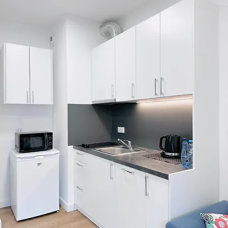 Ordona Charming Iv *